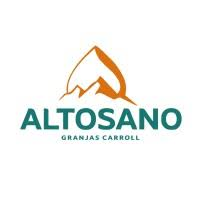 Logo Altosano