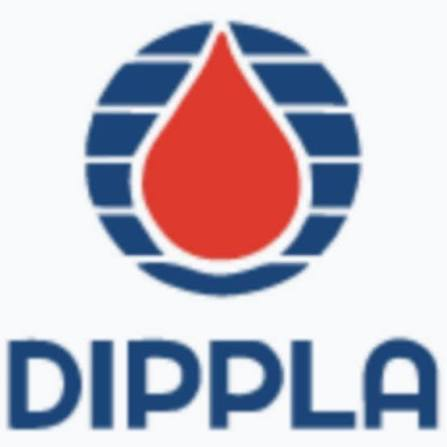 Logo Dippla