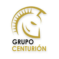 Logo Gas Centurión