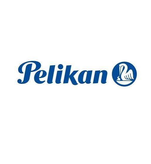 Logo Pelikan