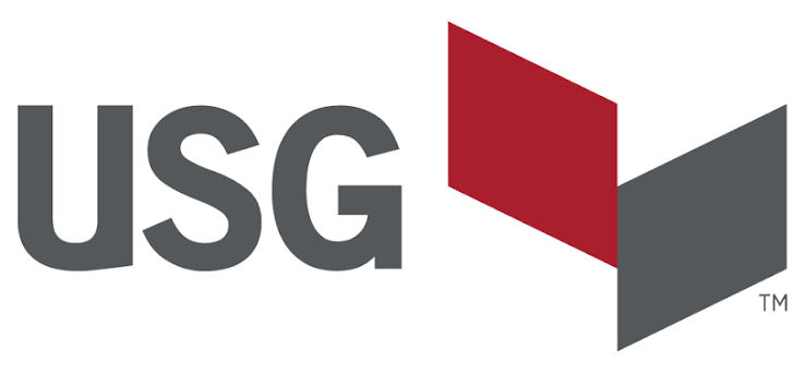 Logo USG
