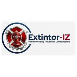 Extintor-IZ